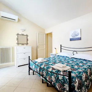 Ghibellina Apartments Florencia