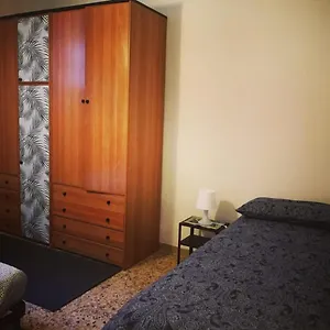 Casa Le Felci Firenze