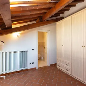 Palazzo Ghibellina By In Firenze