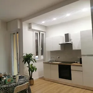 Iside Apartment Bologna