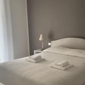 Careggi Con Posto Auto Firenze