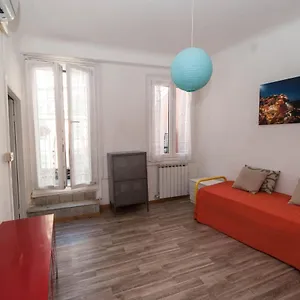 https://casa-del-borgo-riomaggiore.hotelitalianriviera.com